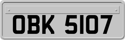 OBK5107