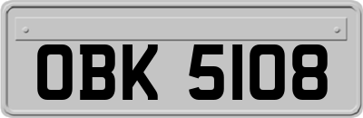 OBK5108