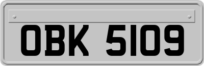 OBK5109