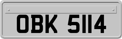 OBK5114