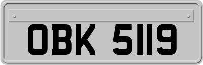 OBK5119