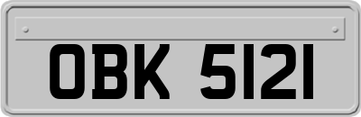 OBK5121