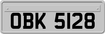 OBK5128