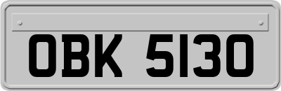 OBK5130