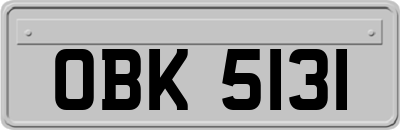 OBK5131