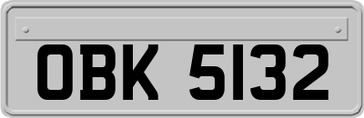 OBK5132