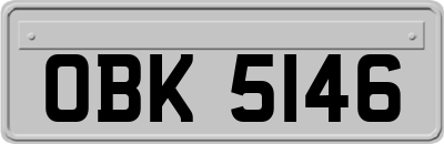 OBK5146