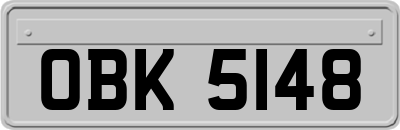OBK5148