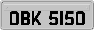 OBK5150