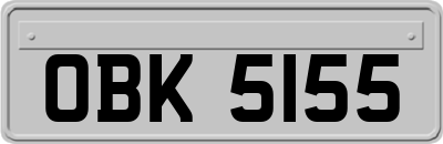 OBK5155