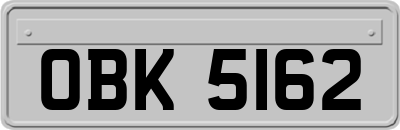 OBK5162