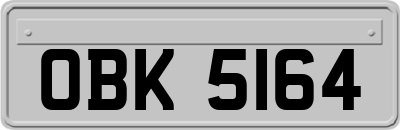 OBK5164