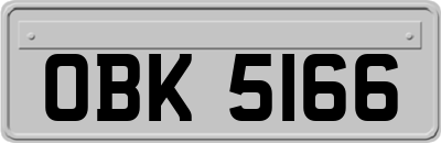 OBK5166