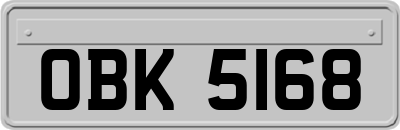 OBK5168