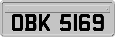 OBK5169