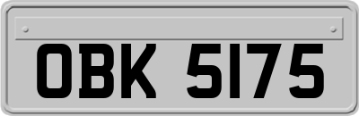 OBK5175