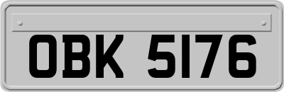 OBK5176