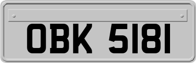 OBK5181