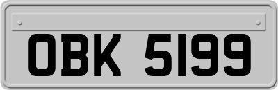 OBK5199