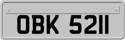 OBK5211