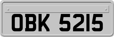 OBK5215