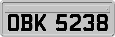OBK5238