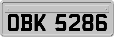 OBK5286