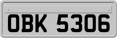 OBK5306