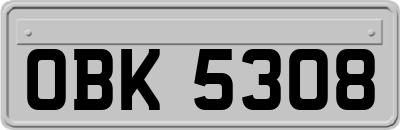 OBK5308