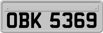 OBK5369