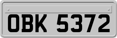 OBK5372