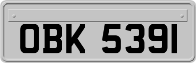 OBK5391