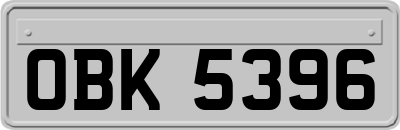 OBK5396