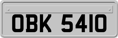 OBK5410