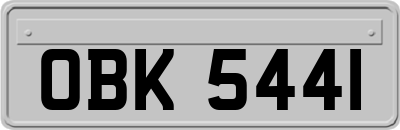 OBK5441