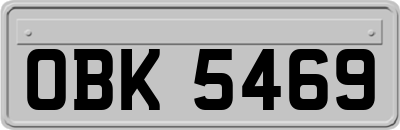 OBK5469