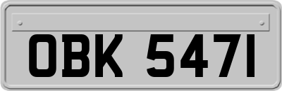OBK5471