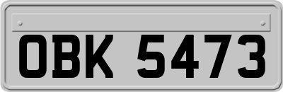 OBK5473