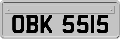 OBK5515