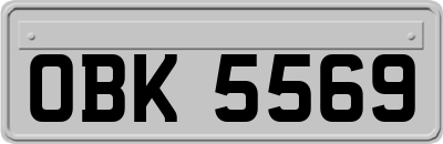 OBK5569