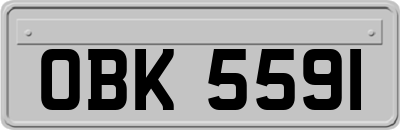 OBK5591