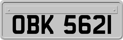 OBK5621