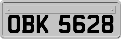 OBK5628