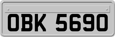 OBK5690