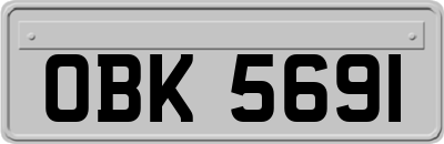 OBK5691