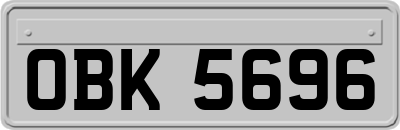 OBK5696
