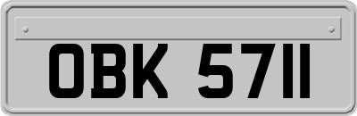 OBK5711