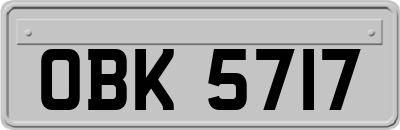 OBK5717