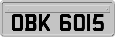 OBK6015