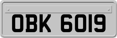 OBK6019
